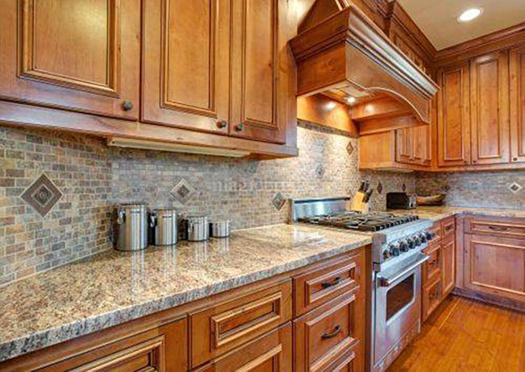 Fabulous Mayfair Apartment London Luaran gambar